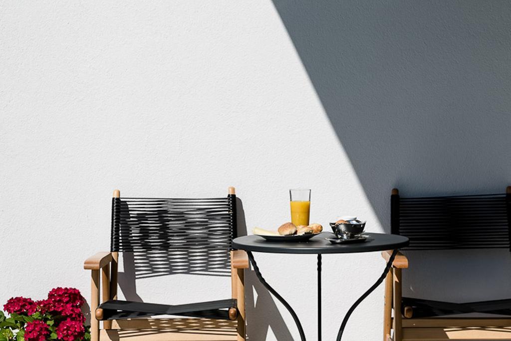 Sea Pearl Luxury Apartments Неа-Врасна Номер фото